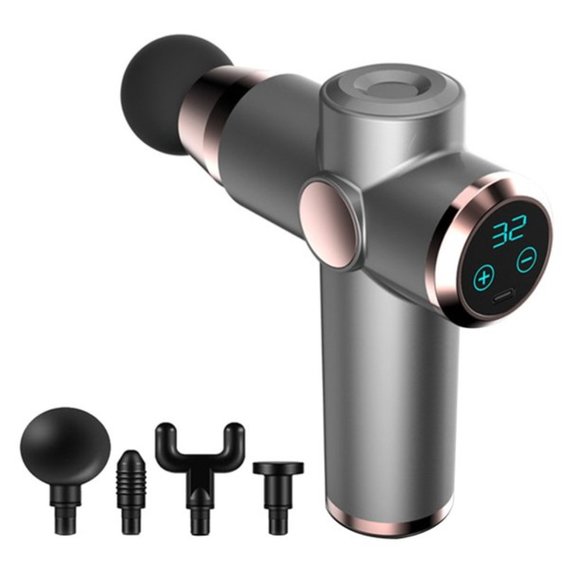 Novashion Other - NWT Fascia Massager